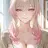 신아람