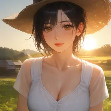 Profile image of 임선화