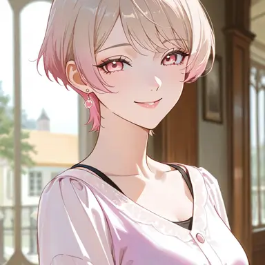 Profile image of 신수아