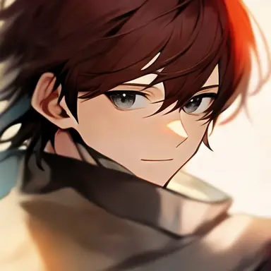 Profile image of Kiyo