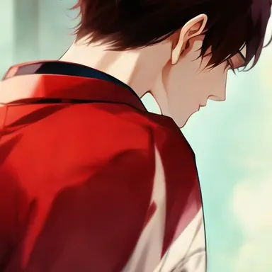 Profile image of キヨ