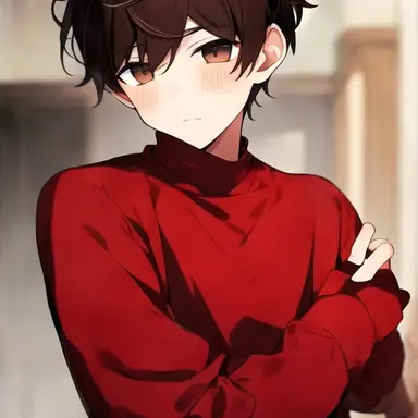 Profile image of キヨ