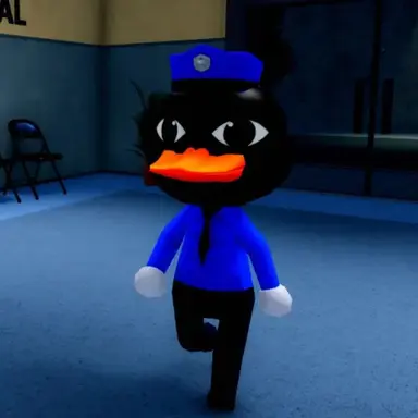 Profile image of 프로 덕