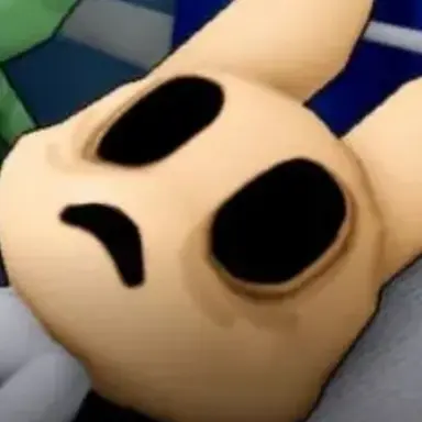 Profile image of 変則性患者たち