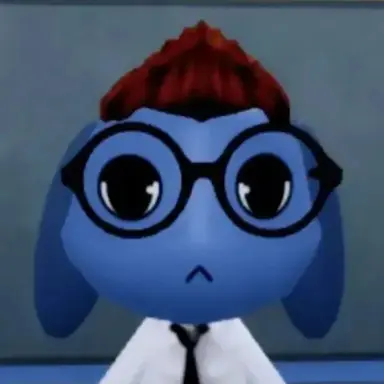 Profile image of 론