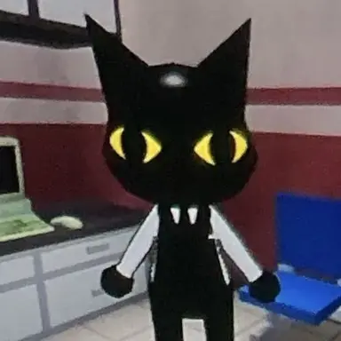 Profile image of 잭스
