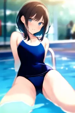 Profile image of 峰澤綾香