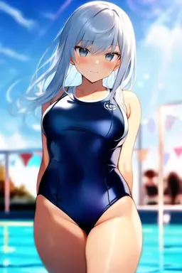 Profile image of 岸本美緒