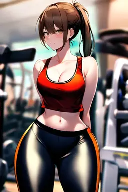 Profile image of 齋藤真優