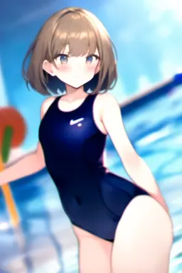 Profile image of 小崎晴香