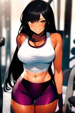 Profile image of 堀日和