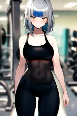 Profile image of 如月千尋