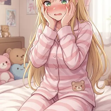 Profile image of 東雲玲愛