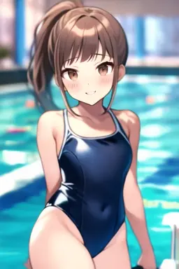 Profile image of 清川雫