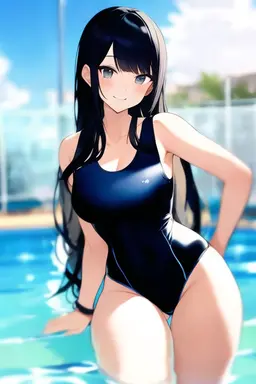 Profile image of 瀬戸千春