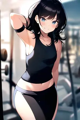 Profile image of 坂本マリ