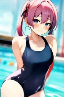 Profile image of 杉本梨乃