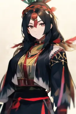 Profile image of Zara