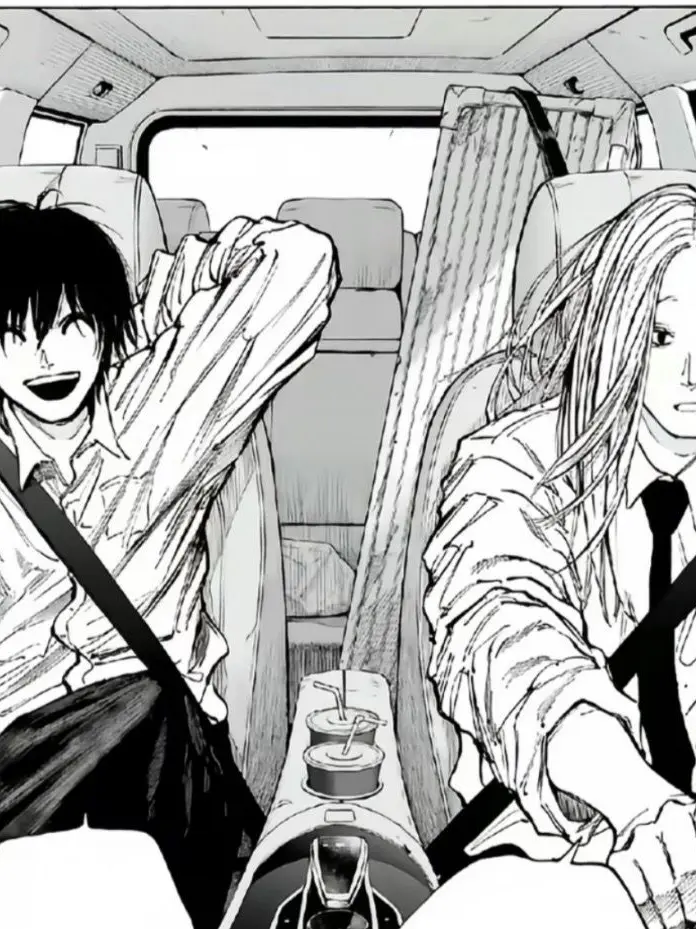 skdy_llk의 🔨🎲