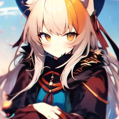 Profile image of 세로쿠