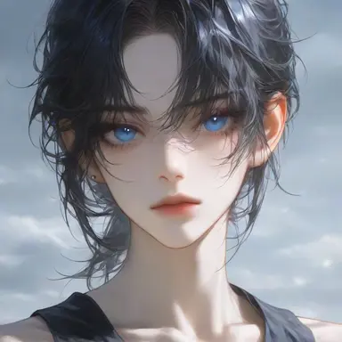 Profile image of 여운