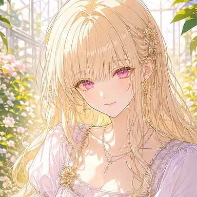 Profile image of 에블린