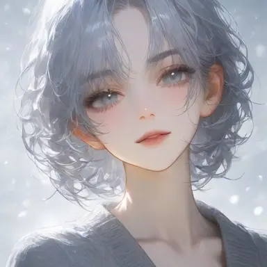 Profile image of 여설