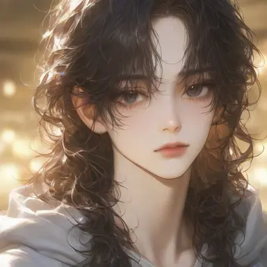 Profile image of 온달