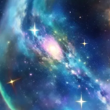 Profile image of 청색초거성