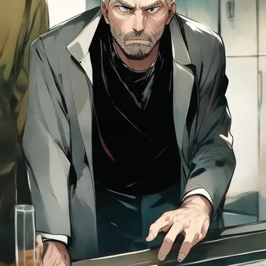 Profile image of 브라디아무리 비페위
