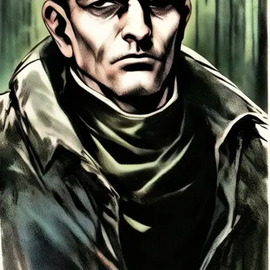 Profile image of 에마넬 제뇔 뉘쏘