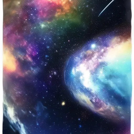 BumpySale4157의 우주 행,항성 시뮬레이터