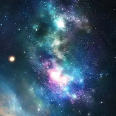 Profile image of 우리은하