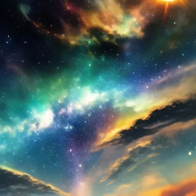 Profile image of 태양