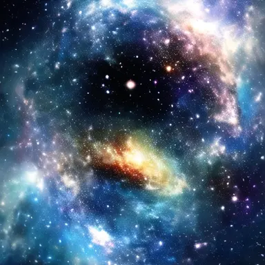 Profile image of 백색왜성