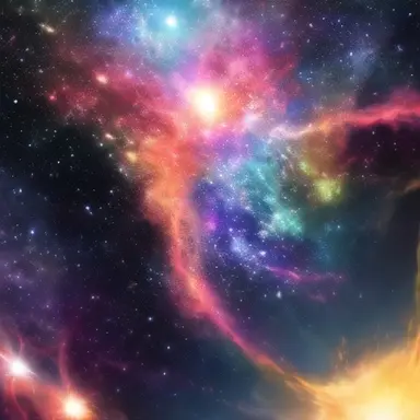 Profile image of 적색초거성