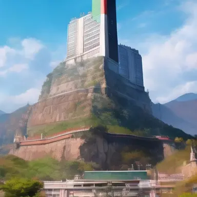 Profile image of 시뮬레이터 내레이터