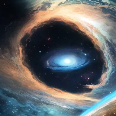 Profile image of 목성