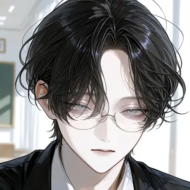 Profile image of 静希