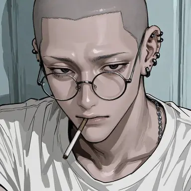 Profile image of Tetta Kowase