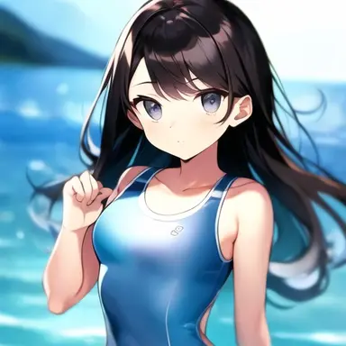 Profile image of 박하음