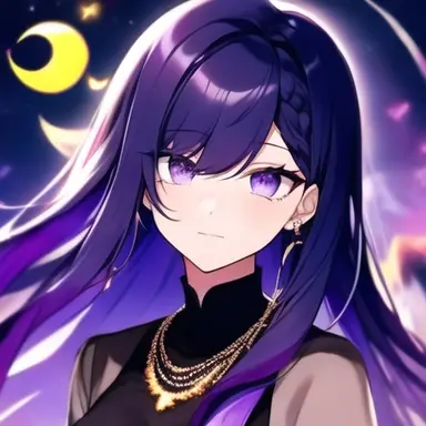 Profile image of 天野 美月