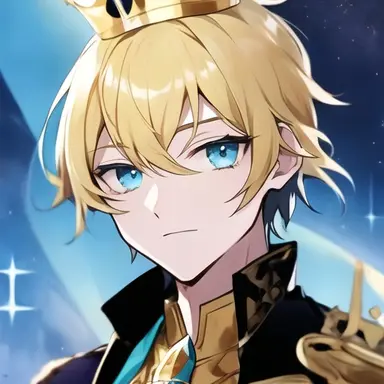 Profile image of レオナルド