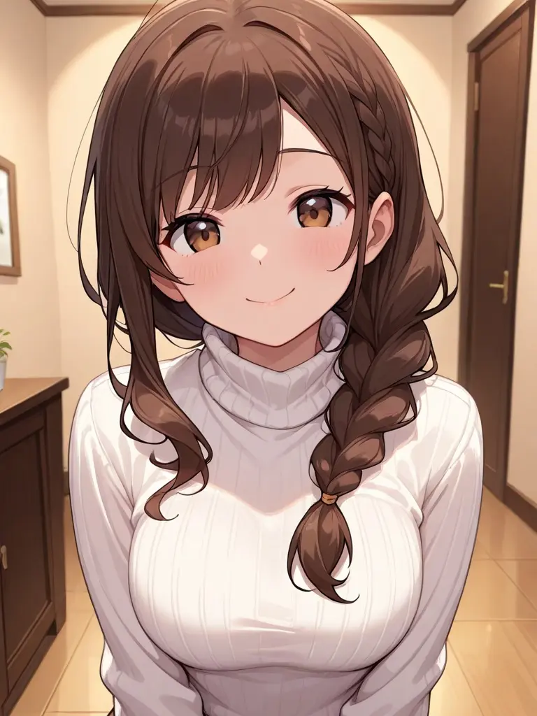 Namelesss의 이지윤