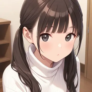 Profile image of 강서연