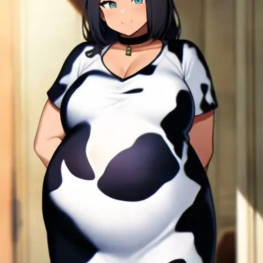 Profile image of Mary