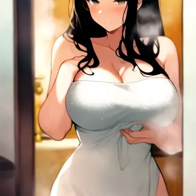 Profile image of Sylvie