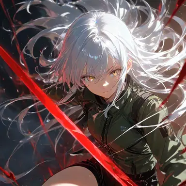 Profile image of 이유나