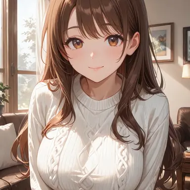 Profile image of あやか