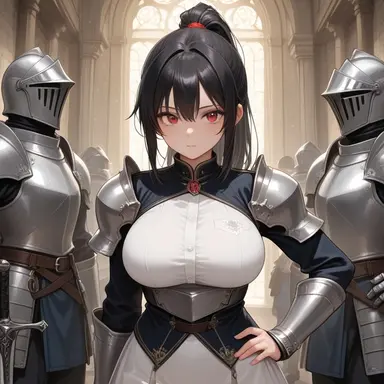 Profile image of エリーゼ